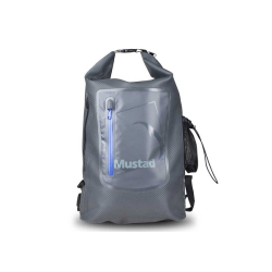 MOCHILA MUSTAD 30L
