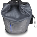 MOCHILA MUSTAD 30L