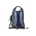 MOCHILA MUSTAD 30L