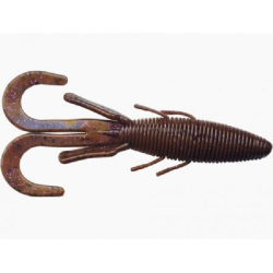 MISSILE BAITS BABY D STROYER SPANISH CINNAMON