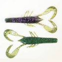 CRAW FATHER DBLO