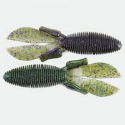 MISSILE BAITS D BOMB CANDY GRASS