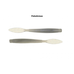 MISSILE BAITS D PB&J