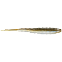 MISSILE SPUNK SHAD 4.5 GOBY BITE