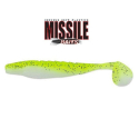 SHOCKWARE 4.25 FSLS