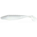 SHOCKWARE 4.25 FSLS