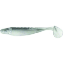 SHOCKWARE 4.25 FSLS