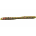 MISSILE BAITS THE 48 WMR
