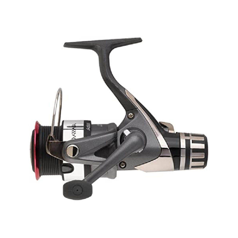 DAIWA MEGAFORCE M 2553 3IA