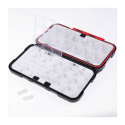 CAJA HART MHAC1 20X11X50