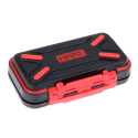 CAJA HART MHAC1 20X11X50