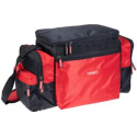 CARDIAN RIGID 26L