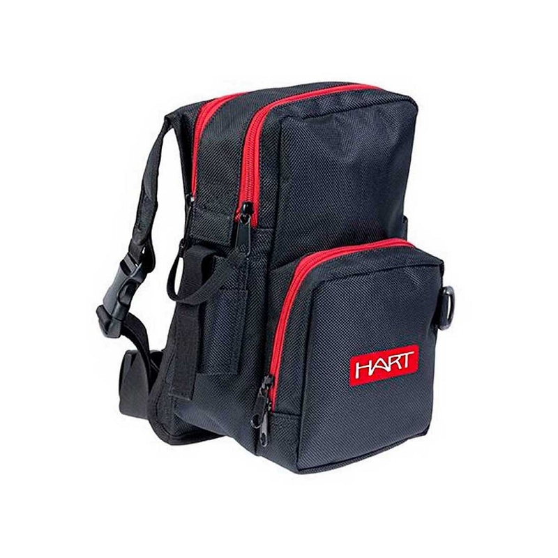 BOLSO HART EGI FITNESS 4.5L