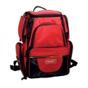MOCHILA HART FAST -ANT