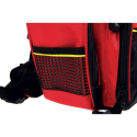 MOCHILA HART FAST -ANT