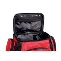 MOCHILA HART FAST -ANT