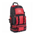 MOCHILA HART JORNEY