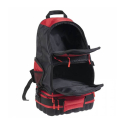MOCHILA HART JORNEY