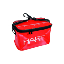 BOLSA HART KEEPER 40X25X24