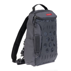 MOCHILA BADOLERA HART LIGHT COMPACT