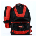 MOCHILA HART ROCK SOUL