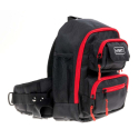MOCHILA HART SPIN FITNESS 10L