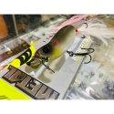 IMAKATSU METAL MOUSE 77MM 14GR 3DR FAR MODEL