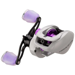 13FISHING MODUS SZ2 BC REEL 7.3:1