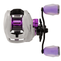 13FISHING MODUS SZ2 BC REEL 7.3:1