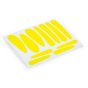 MOLIX SIGHT MARKER YELLOW