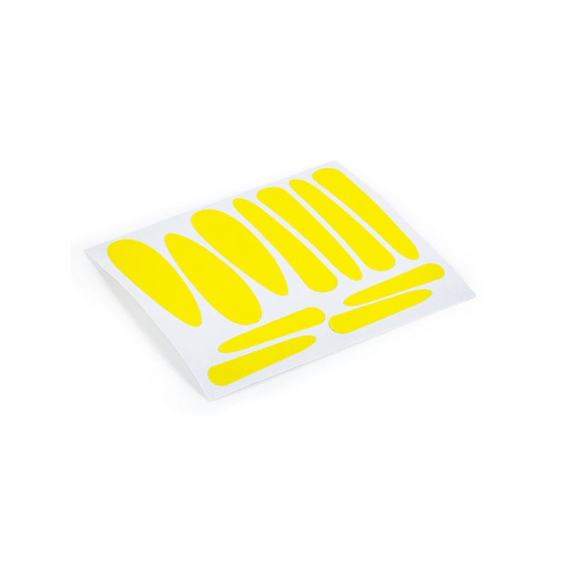 MOLIX SIGHT MARKER YELLOW