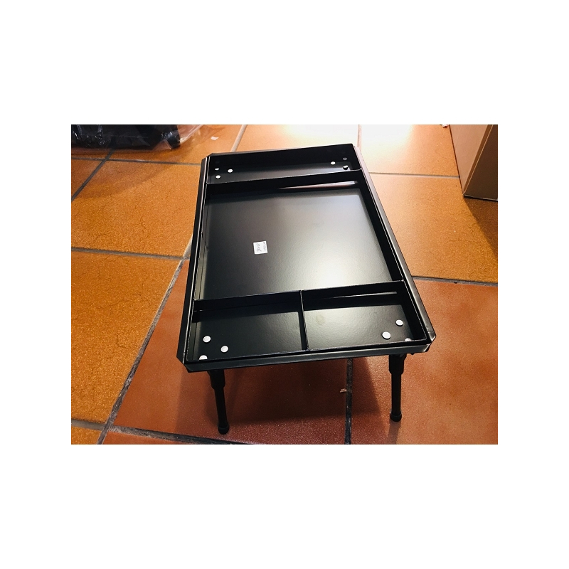 HIKARU MESA CARP FISHING GRANDE