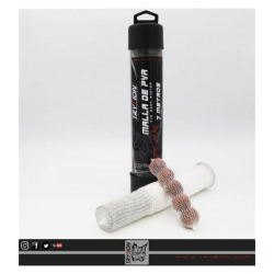 TRYBION PVA SYSTEM 25MM