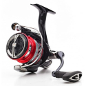 CARRETE DAIWA NINJA 18LT 3000C