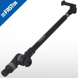 SOPORTE BORIKA SOPORTE GOPRO