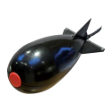 SPOOMD BIG ROCKET