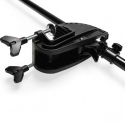MINI KOTA ENDURA C2 30LB 12V