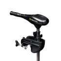 MINI KOTA ENDURA C2 30LB 12V