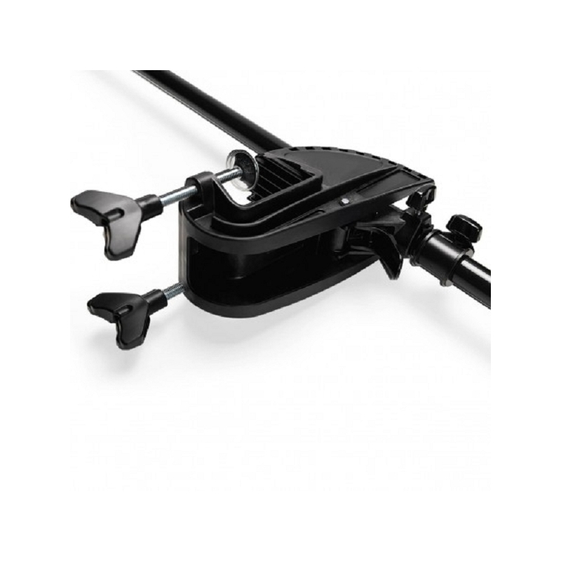 MINI KOTA ENDURA C2 30LB 12V