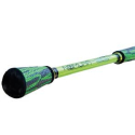 HIRO TOXIC GREEN 210