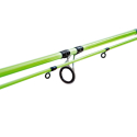 HIRO TOXIC GREEN 210