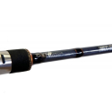 NEVER CRACK 20-40 G