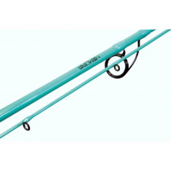 NOMURA GOMEIKEN 2.10