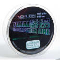 YUKAI CAMOU 0.28