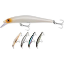 ALIVE MINNOW 995