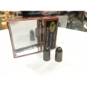 TUNGSTEN WORM WEIGHT 1/8
