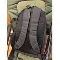 MOCHILA NOMURA PACK BAG