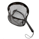 SACADERA PATO 45X35