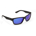 GAFAS FOX RAGE CAMO GREY LENSE