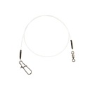 RAGE FOX FLUOROCARBON LEADER 40CM 0.90MM